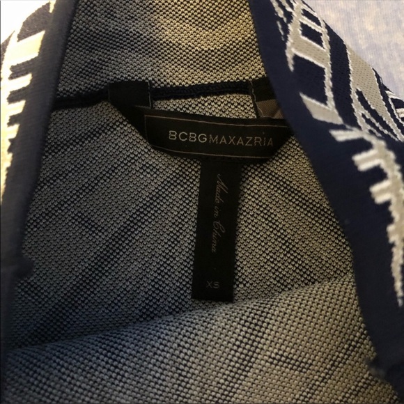 BCBG Maxazria set - Picture 3 of 4